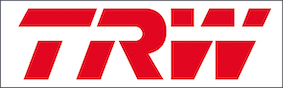 SRTM GmbH - bremsbelaege-shop -