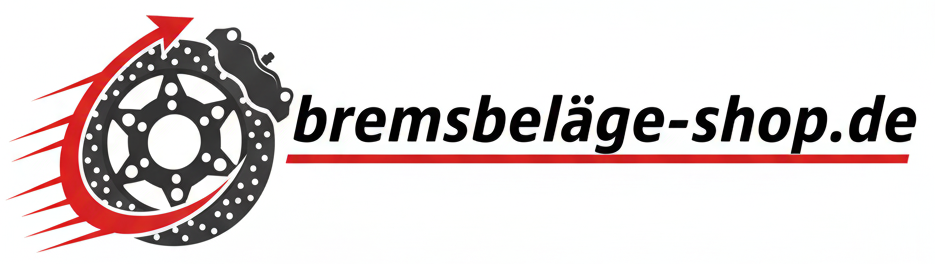 SRTM GmbH - bremsbelaege-shop -