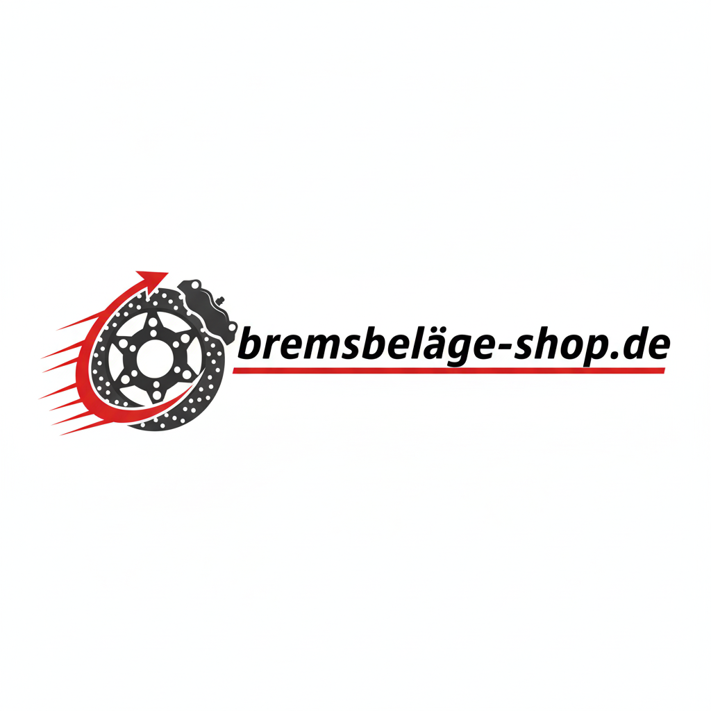 SRTM GmbH - bremsbelaege-shop -