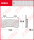 TRW Bremsbeläge Satz MCB559, allround organic, mit ABE
