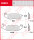 AJP PR5 250 Extreme, Bj. 12-, Bremsbeläge vorne, TRW Lucas MCB818SI, Sinter Offroad