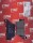 Aprilia SL 750 Shiver GT ABS, Bj. 09-13, RA, Bremsbeläge hinten, TRW Lucas MCB672, Organic Allround