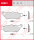 BMW F 650 GS, Bj. 00-03, R13, Bremsbeläge vorne, TRW Lucas