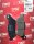 BMW R 850 GS, Bj. 97-99, 259, Bremsbeläge hinten, TRW Lucas MCB707, Organic Allround