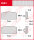 BMW R90 900 S, Bj. 73-76, R90/S, Bremsbeläge vorne, TRW Lucas MCB17, Organic Allround