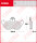 BMW R 1100 GS, Bj. 93-99, 259, Bremsbeläge vorne, TRW Lucas MCB680, Organic Allround
