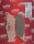 BMW R 1200 GS , Bj. 13-15, R12W, Bremsbeläge hinten, TRW Lucas