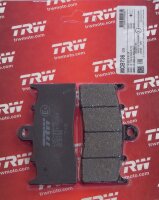 BMW R 1200 R (Tokico Bremse), Bj. 06-12, R1ST,...