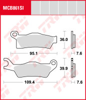 Can-Am 500 Outlander, Outlander Max, Bj. 13-,...