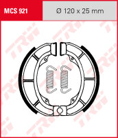 Derbi 50 Vamos R (Brembo Bremse), Bj. 95-, Vamos G,...