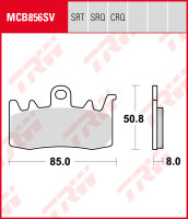Ducati 800 Scrambler Flat Track Pro, Bj. 16, K1,...
