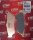 Ducati 1000 S Sport, Bj. 07-09, C1, Bremsbeläge vorne, TRW Lucas MCB671SV, Sinter Street