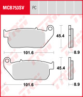 Harley-Davidson XL 883 L Super Low Sportster, Bj. 11-13,...