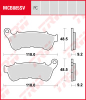 Harley-Davidson XL 883 L Super Low Sportster, Bj. 14-,...