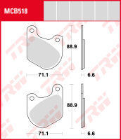 Harley-Davidson FLH 1340 Classic, Bj. 82-,...