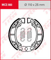 Honda NH 50 Lead (VA Trommel), Bj. 94-, AF01,...