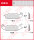 Honda ANF 125 Innova, Bj. 07-12, JC37, Bremsbeläge vorne, TRW Lucas MCB759, Organic Allround
