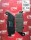 Honda CB 600 F Hornet, Bj. 98-01, PC34, Bremsbeläge vorne, TRW Lucas MCB598, Organic Allround