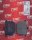Honda CB 900 F, Bj. 79-81, SC01, Bremsbeläge vorne, TRW Lucas MCB54, Organic Allround