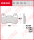 Honda CBR 1000 RR Fireblade, Bj. 04-05, SC57, Bremsbeläge vorne, TRW Lucas MCB755SV, Sinter Street
