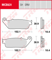 Honda ST 1100 Pan European ABS, Bj. 92-95, SC26,...