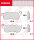 Honda VFR 1200 X, XL Crosstourer ABS, Bj. 12-15, SC70, Bremsbeläge hinten, TRW Lucas MCB848SH, Sinter Street