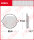 Jawa 350 Chopper 639-2, Bj. 93-, Bremsbeläge vorne, TRW Lucas MCB676, Organic Allround