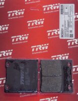 Kawasaki Z 250 A1, A2, Bj. 79-81, KZ250A,...