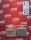 Kawasaki KVF 400 Prairie, Bj. 97-98, VF400A, Bremsbeläge vorne, TRW Lucas MCB510SI, Sinter Offroad