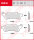Kawasaki 650 Vulcan S ABS, Bj. 17-, EN650D, Bremsbeläge vorne, TRW Lucas MCB704, Organic Allround