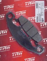 Kawasaki ZR 750 Zephyr, Bj. 91-95, ZR750C,...