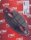 Kawasaki ZR 1100 Zephyr, Bj. 91-96, ZRT10A/B, Bremsbeläge hinten,  TRW Lucas MCB569, Organic Allround
