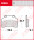 Keeway 125 F-Act, Bj. 07-11, Bremsbeläge vorne, TRW Lucas MCB694, Organic Allround