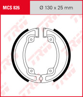 Kymco 125 People S (HA Trommelbremse), Bj. 01-10,...