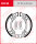 PGO 90 Big Max, Bj. 97-, PS90, Bremsbeläge hinten, TRW Lucas MCS990 Bremsbacken