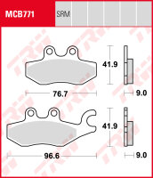 Piaggio 125 Medley i.e. iGet, Bj. 16-, MA0A,...