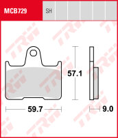 Suzuki GSF 650 Bandit, S Bandit, Bj. 05-06, WVB5,...