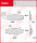 Suzuki DR 800 S, SU, Bj. 90, SR42B, Bremsbeläge vorne, TRW Lucas MCB597, Organic Allround
