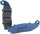 SWM 440 Six Days, Bj. 18-, Bremsbeläge vorne, BREMBO 07GR79CC, Karbon Keramik