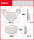 TGB 50 Bullet RS, RR, Bj. 06-11, Bremsbeläge vorne, TRW Lucas MCB765, Organic Allround