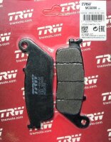 Triumph 900 Adventurer, Bj. 96-01, T309 ,...
