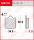Triumph 1050 Speed 94 ABS, Bj. 15-, NN01, Bremsbeläge vorne, TRW Lucas MCB721SV, Sinter Street