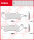 TRW Bremsbeläge Satz MCB658, allround organic, mit ABE