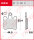 Triumph 1200 Trophy SE ABS, Bj. 13-, V13VH, Bremsbeläge vorne, TRW Lucas MCB706SV, Sinter Street