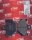 Yamaha XS 400 DOHC, Bj. 82-84, 12E, Bremsbeläge vorne, TRW Lucas MCB524, Organic Allround