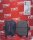 Yamaha XJ 650 H, N, Bj. 80-85, 4K0, Bremsbeläge vorne, TRW Lucas MCB68, Organic Allround