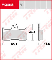 Yamaha YFM 660 FWA Grizzly 4x4, Bj. 02-08, AM03,...