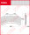 Yamaha GTS 1000 A, Bj. 93-00, 4BH, Bremsbeläge vorne, TRW Lucas MCB655, Organic Allround