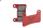 Brembo Bremsbeläge Satz 07SU27SA, sinter street, Zulassung ECE R90