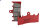 Brembo Bremsbeläge Satz 07SU19SA, sinter street, Zulassung ECE R90